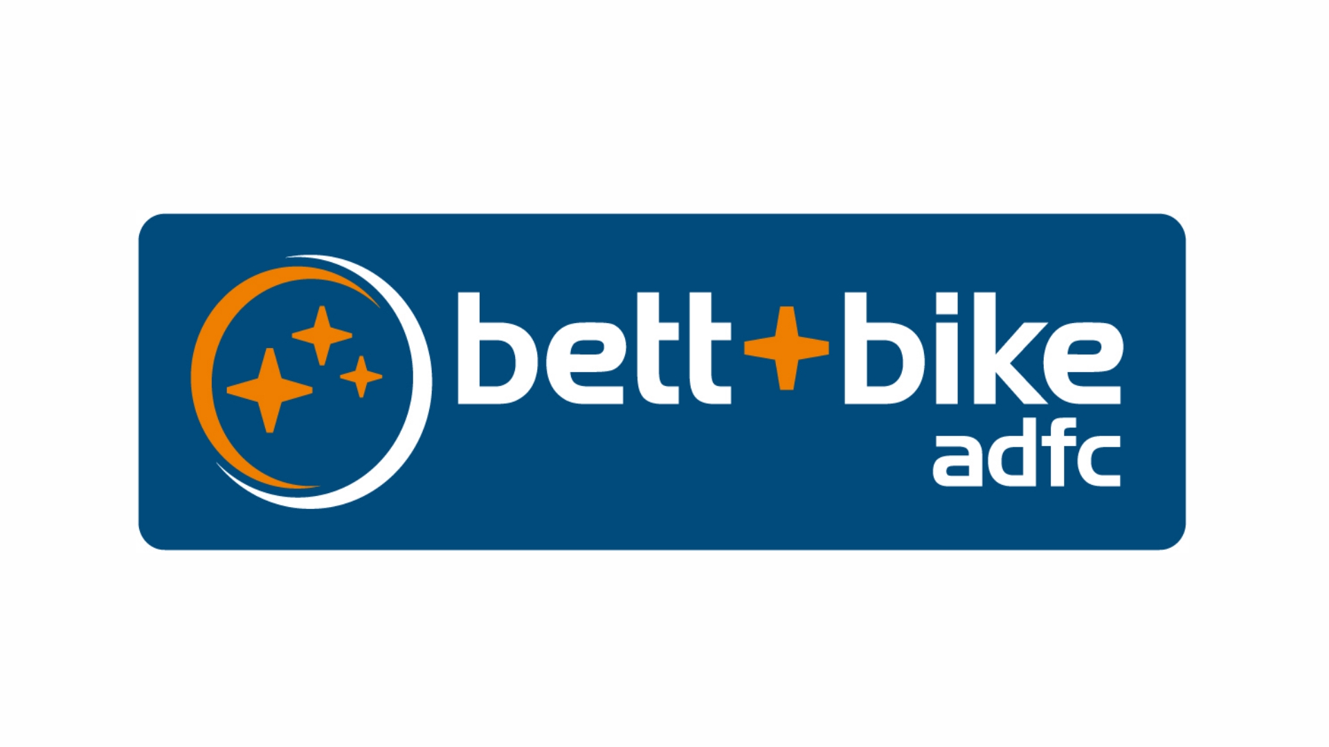 Logo Bett & Bike