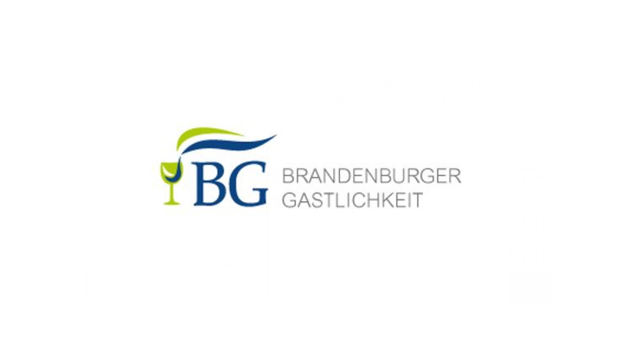 Brandenburger Gastlichkeit