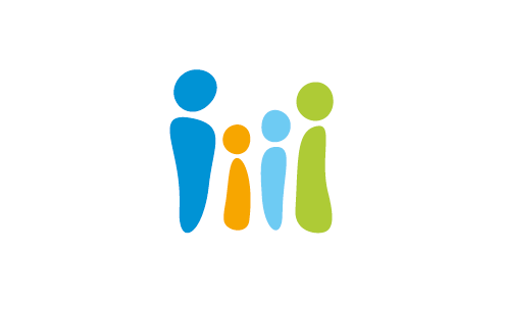 Logo von Familienfreundlich im Lausitzer Seenland