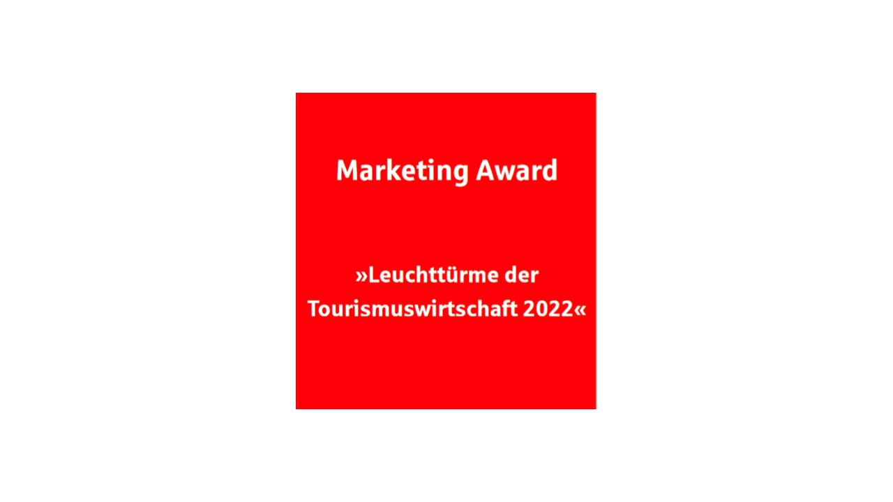 Logo Leuchttuerme der Tourismuswirtschaft