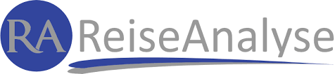 Logo Reiseanalyse