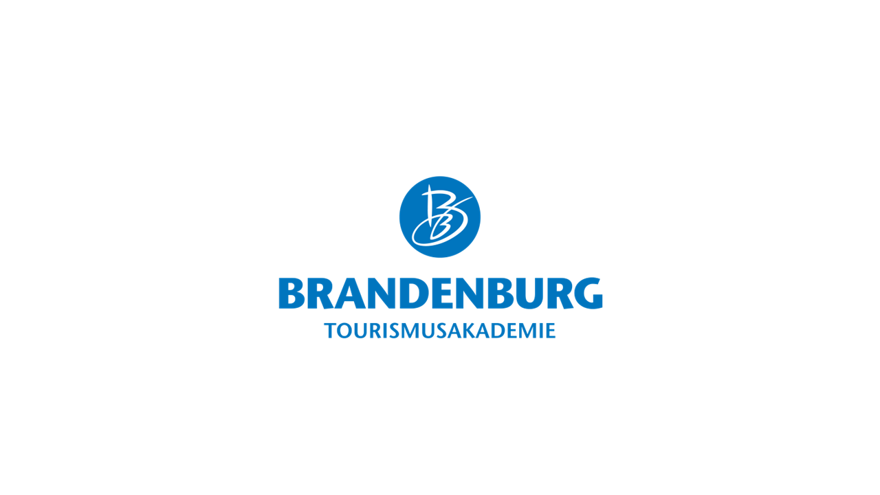 TAB Logo