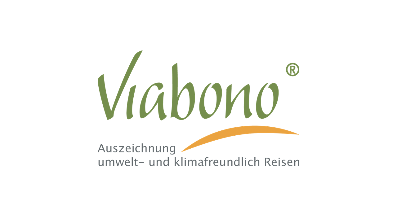 Logo Viabono