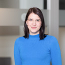 Profile picture for user charlotte.bellmann@reiseland-brandenburg.de