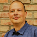 Profile picture for user Holger Klementz