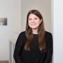 Profile picture for user maria.falkenberg@reiseland-brandenburg.de