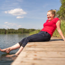 Profile picture for user Jennifer Ehm