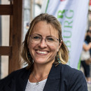 Profile picture for user Sarah Götze