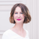 Profile picture for user melanie.gey@potsdam-marketing.de