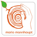 Profile picture for user Mario Mannhaupt