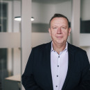 Profile picture for user christian.jaschinski@reiseland-brandenburg.de