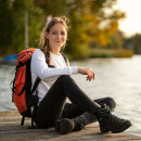 Profile picture for user kessler@seenland-os.de