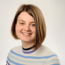 Profile picture for user Laura König