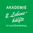 Profile picture for user Akademie 2.Lebenshälfte im Land Brandenburg Förderverein e.V