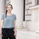 Profile picture for user mathilda.mueller@potsdamtourismus.de