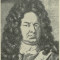 Hans Carl von Carlowitz