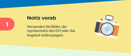 Bilder pflegen im Contentnetzwerk Brandenburg - 2