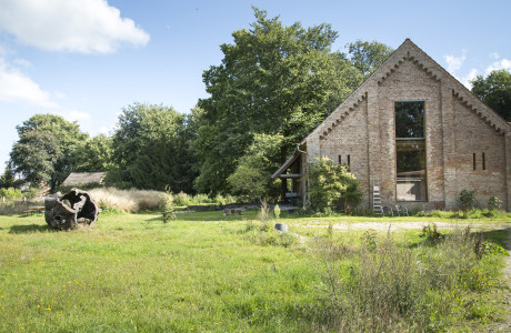 Foto Re:hof Rutenberg