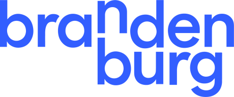 Bild vom Logo des Reiselandes Brandenburg