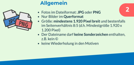 Bilder pflegen im Contentnetzwerk Brandenburg - 3