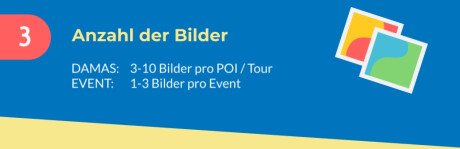 Bilder pflegen im Contentnetzwerk Brandenburg - 4