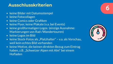 Bilder pflegen im Contentnetzwerk Brandenburg - 7