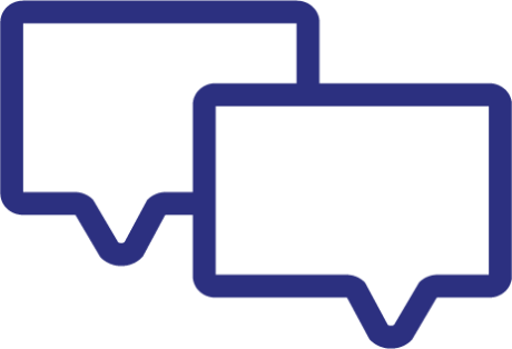 Grafik von Alltagssprache