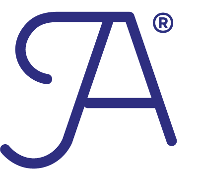 Grafik von Alpha Wörter