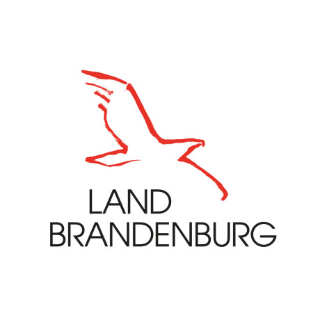 Logo Landesregierung