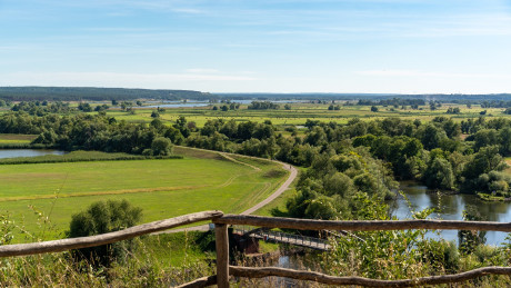 blick-vom-richterberg-in-den-nationalpark-unteres-odertal