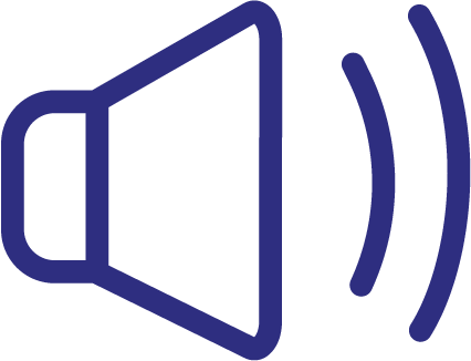 Grafik Brandenburg Sound