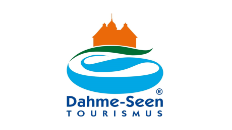 Logo Dahme Seenland