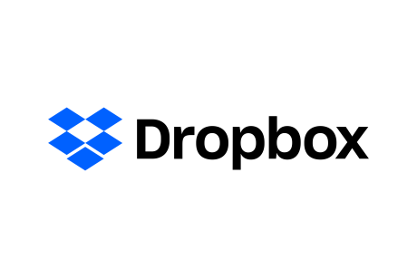 Dropbox-Logo