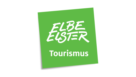 Logo Elbe Elster