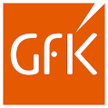 GfK Logo