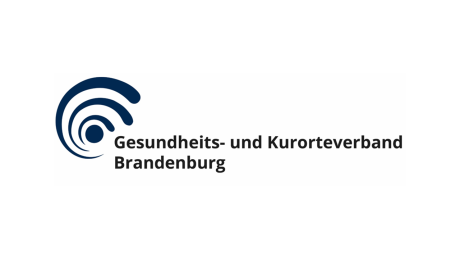 Logo GKBV