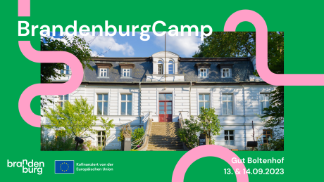 Header BrandenburgCamp23
