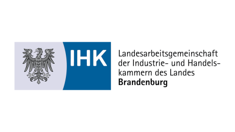 Logo IHK