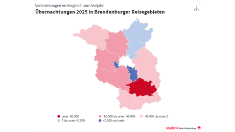 Screenshot Amt für Statistik Berlin-Brandenburg
