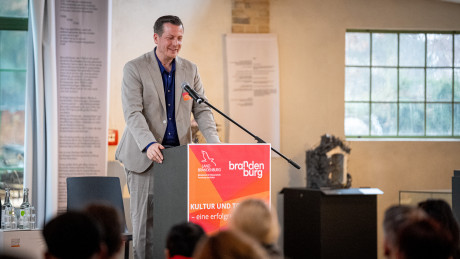 Foto Christian Woronka