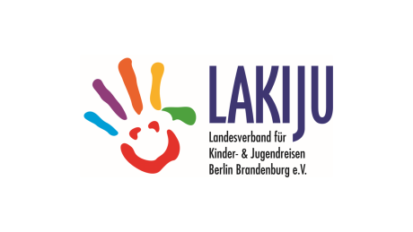 Logo LaKiJu