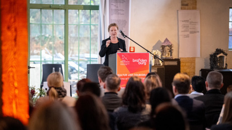 Foto von Nicole Seydewitz