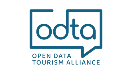 ODTA Logo