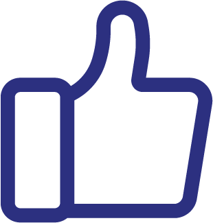 Grafik von positive Formulierungen