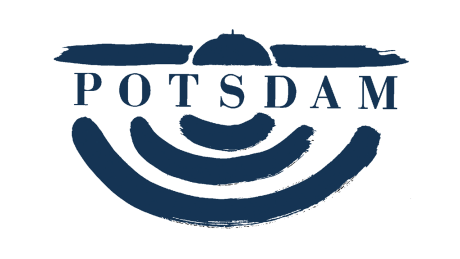 Logo Potsdam