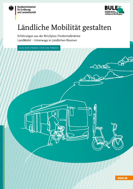 praxisleitfaden-landmobil-Vorderseite