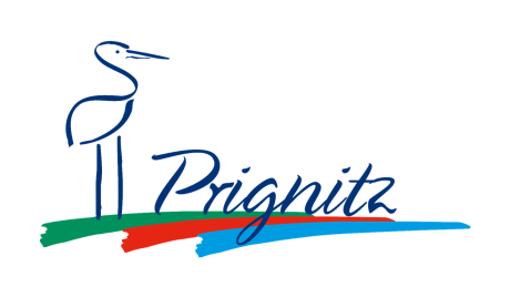 Logo Prignitz