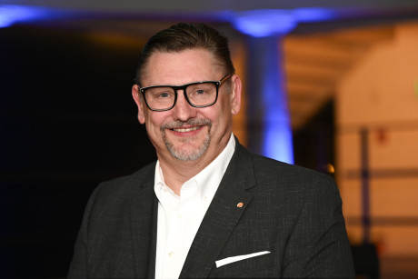 Foto von Marek Rausch