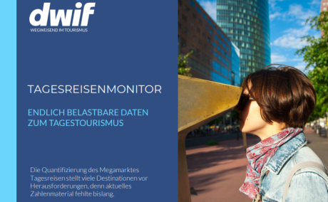 dwif-Tagesreisenmonitor