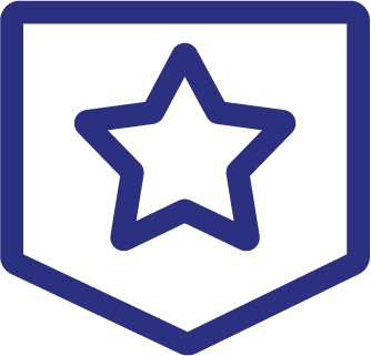 Grafik von Superlative